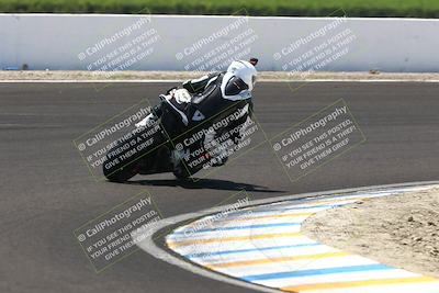 media/Jul-13-2025-Pacific Track Time (Sun) [[819660bca7]]/A Group/2pm (Turn 6)/